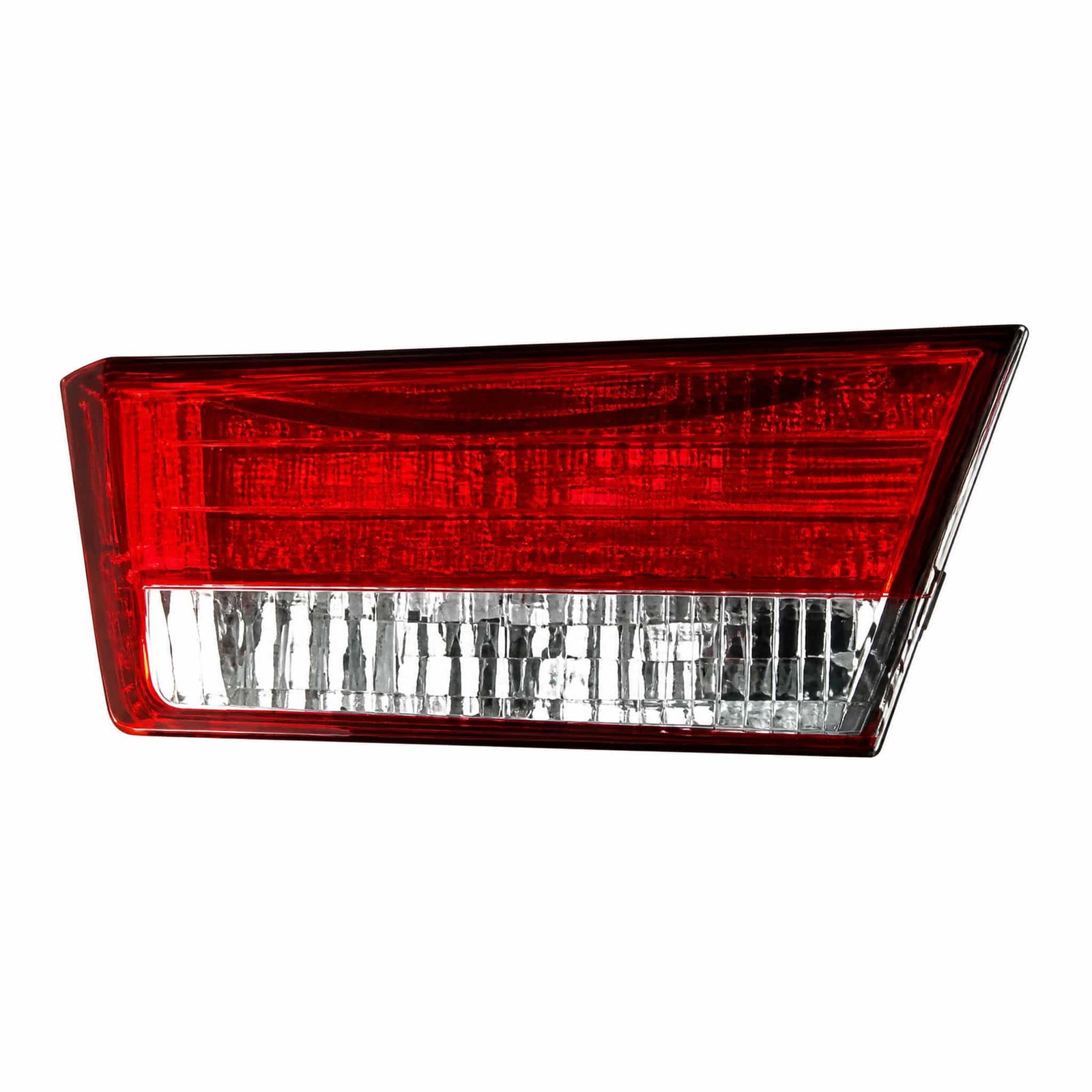 92403-3K020 / 92404-3K020 Tail Light Assembly for Hyundai Sonata '04 92403-3K020 / 92404-3K020 Hyundai Sonata '04 Tail Light Assembly