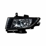 92201-3K000 / 92202-3K000 Hyundai Sonata '04 Fog Light