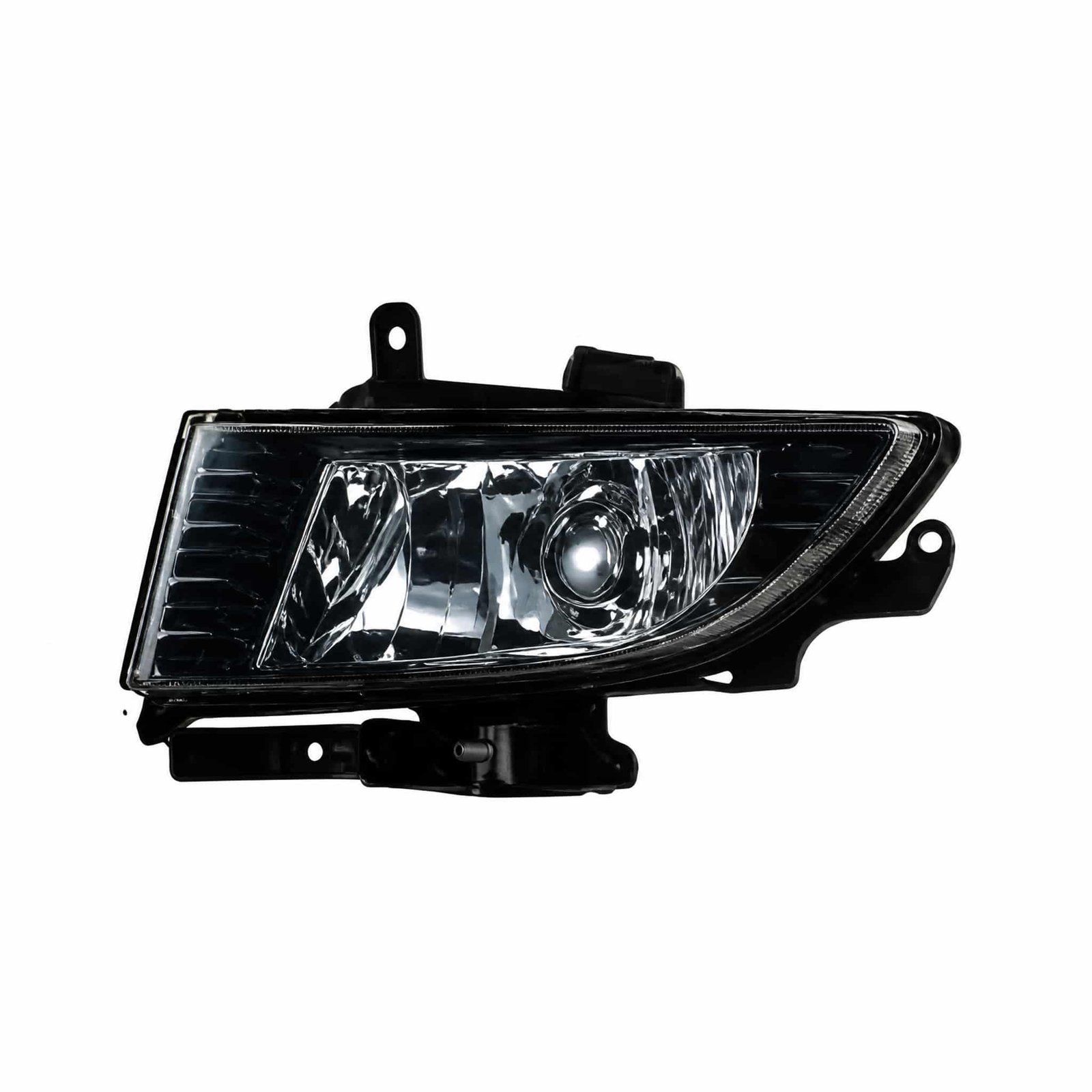 92201-3K000 / 92202-3K000 Fog Light for Hyundai Sonata '04 92201-3K000 / 92202-3K000 Hyundai Sonata '04 Fog Light