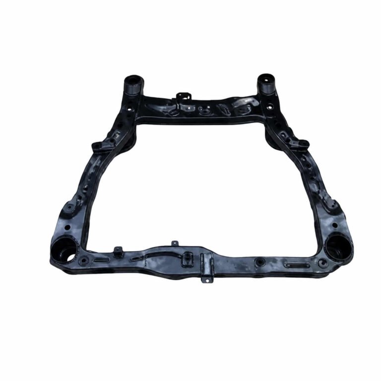 62405-3K600 Hyundai Sonata '04 Cross Member
