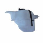 25431-3K000 Hyundai Sonata '04 Radiator Tank