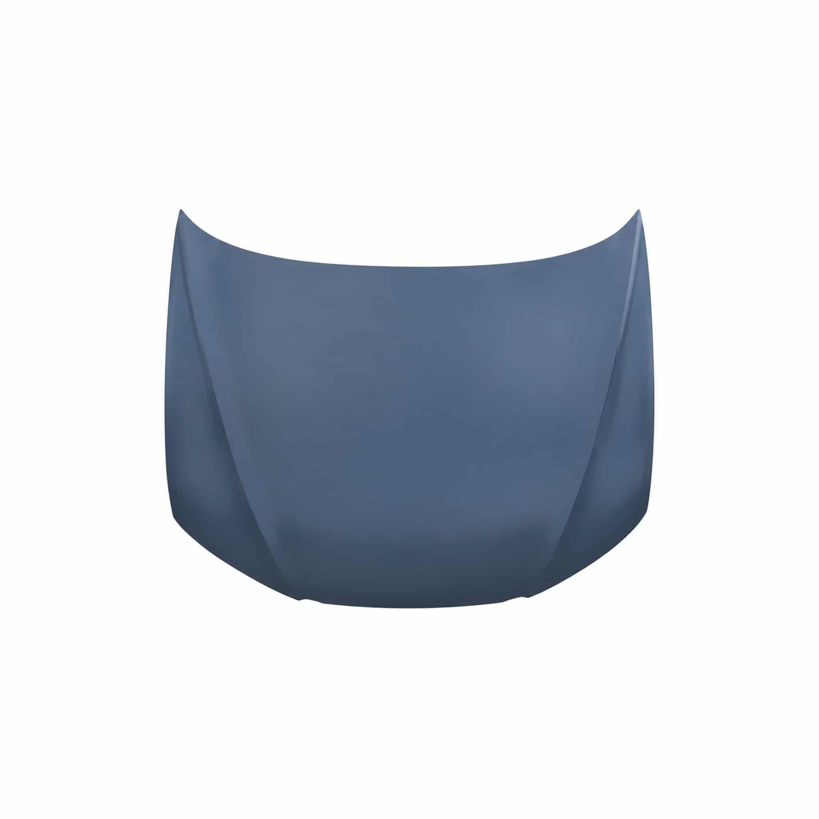 66400-3K000 Hood for Hyundai Sonata '04 / Sonata '08 66400-3K000 Hyundai Sonata '04 / '08 Hood