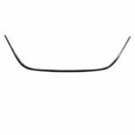 86350-3K600 Hyundai Sonata '04 / '08 Grille Frame Chromed