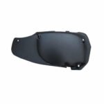 86821-3K000 / 86822-3K000 Hyundai Sonata '04 / '08 Inner Lining Rear