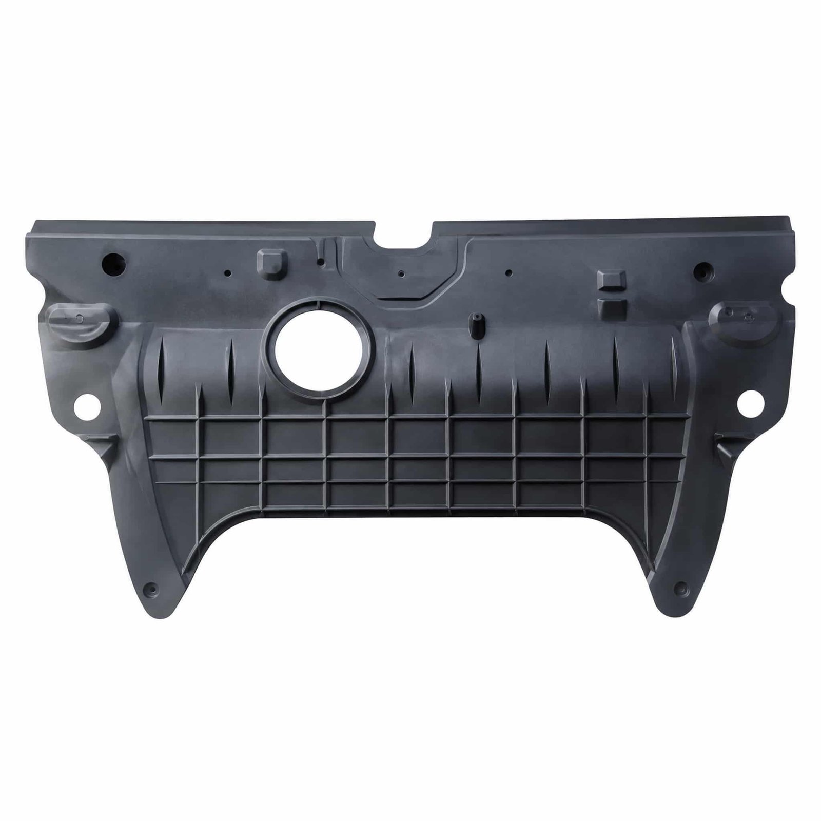 29120-3K250 Front Engine Cover for Hyundai Sonata '04 / Sonata '08 29120-3K250 Hyundai Sonata '04 / '08 Front Engine Cover