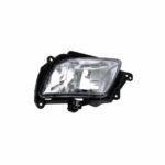 92101-3K520 / 92102-3K520 Hyundai Sonata '04 / '08 Fog Light