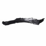 86811-3K500 / 86812-3K500 Hyundai Sonata '04 / '08 Front Fender Inner