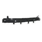 Hyundai Sonata '04 / '08 Front Bumper Support