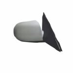 87610-3K500 Hyundai Sonata '04 / '08 Door Mirror 5 Pins