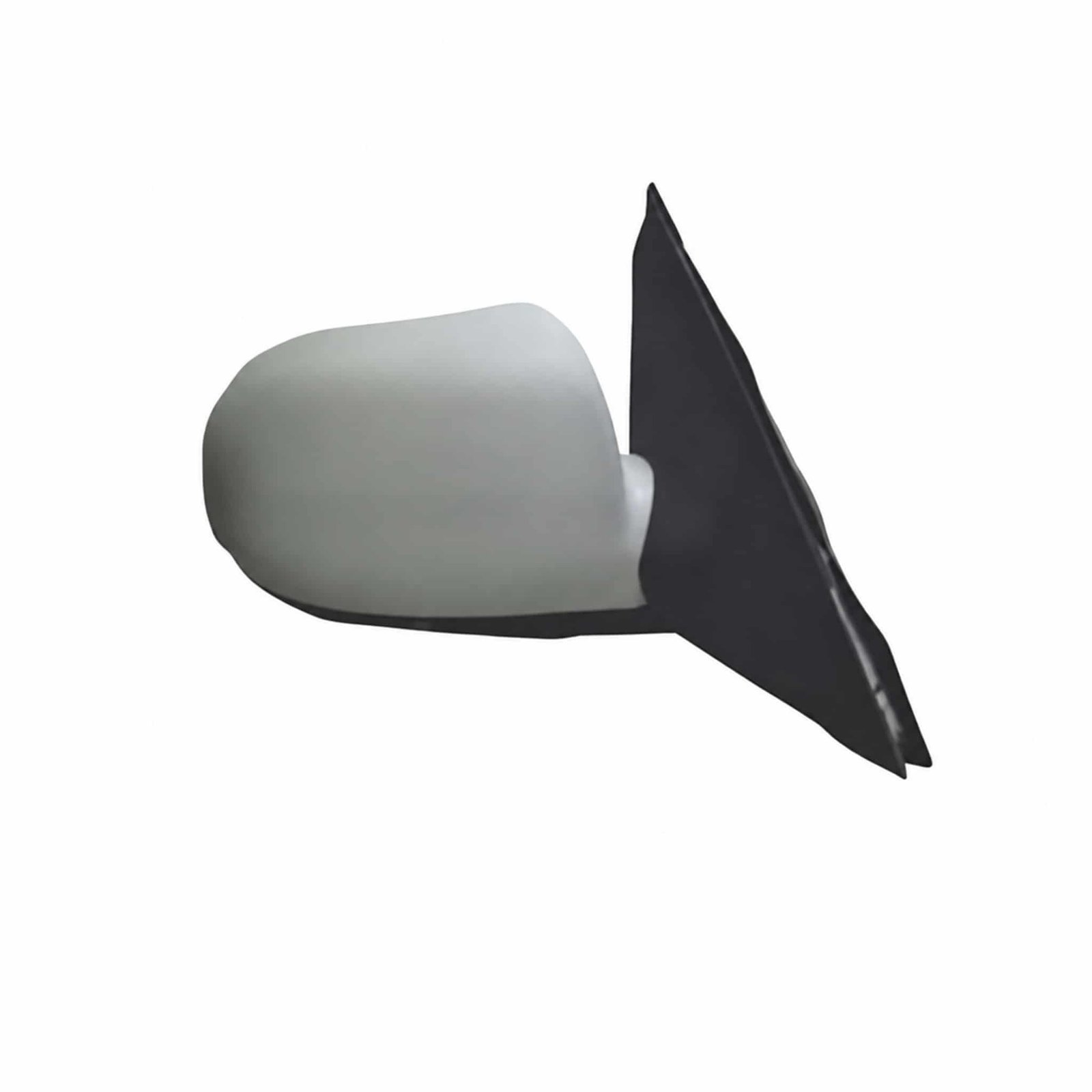 87610-3K500 Door Mirror 5 Pins for Hyundai Sonata '04 / Sonata '08 87610-3K500 Hyundai Sonata '04 / '08 Door Mirror 5 Pins