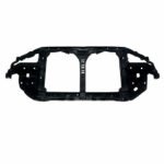 64101-3K000 Hyundai Sonata '04 / '08 Panel