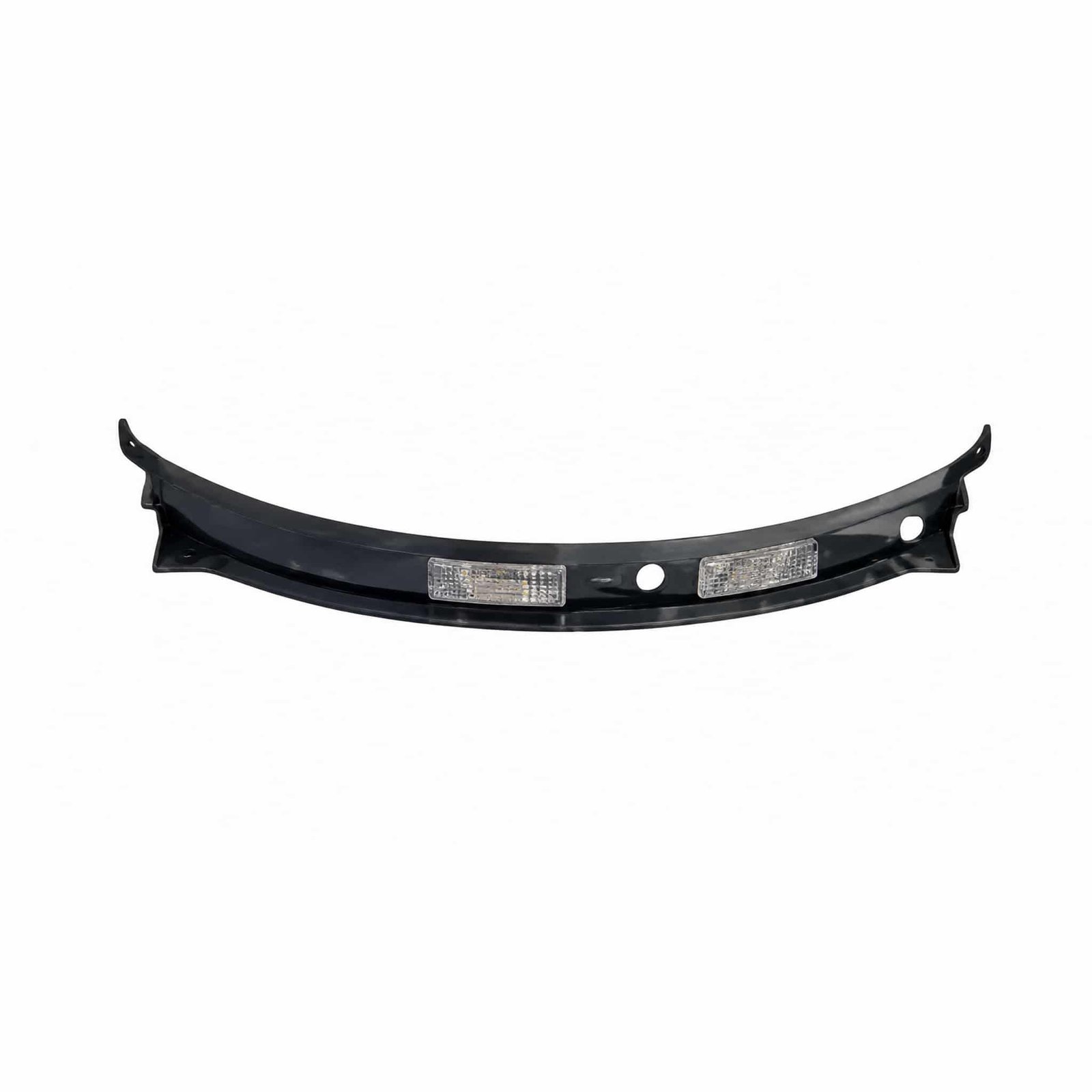 86150-05500 / 86160-05500 Wiper Cowl Cover for Hyundai Atos '04 / New Atos Eon 86150-05500 / 86160-05500 Hyundai Atos '04 / New Atos Eon Wiper Cowl Cover