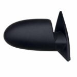 86150-1E000 Hyundai Accent '06 Rain Cover