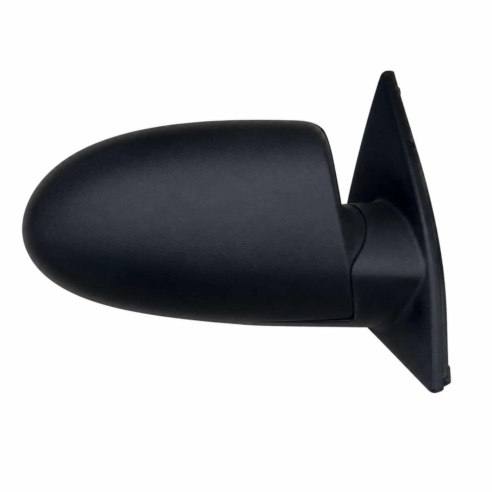 86150-1E000 Rain Cover for Hyundai Accent '06 86150-1E000 Hyundai Accent '06 Rain Cover