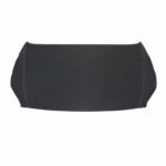 Hyundai Sonata '08 / '11-'13 Hood