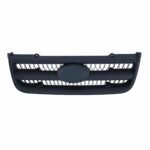 86350-17000 Hyundai Getz '06 / Matrix '01-'02 Front Grille