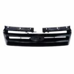 86350-17610 Hyundai Matrix '01-'02 / '05 / '08 / Terracan '04 Front Grille