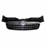 86360-1E100 Hyundai Accent '06 Front Grille