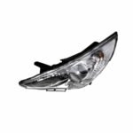 92101-3S000 / 92102-3S000 Hyundai Sonata '08 / '11-'13 Headlight Assembly