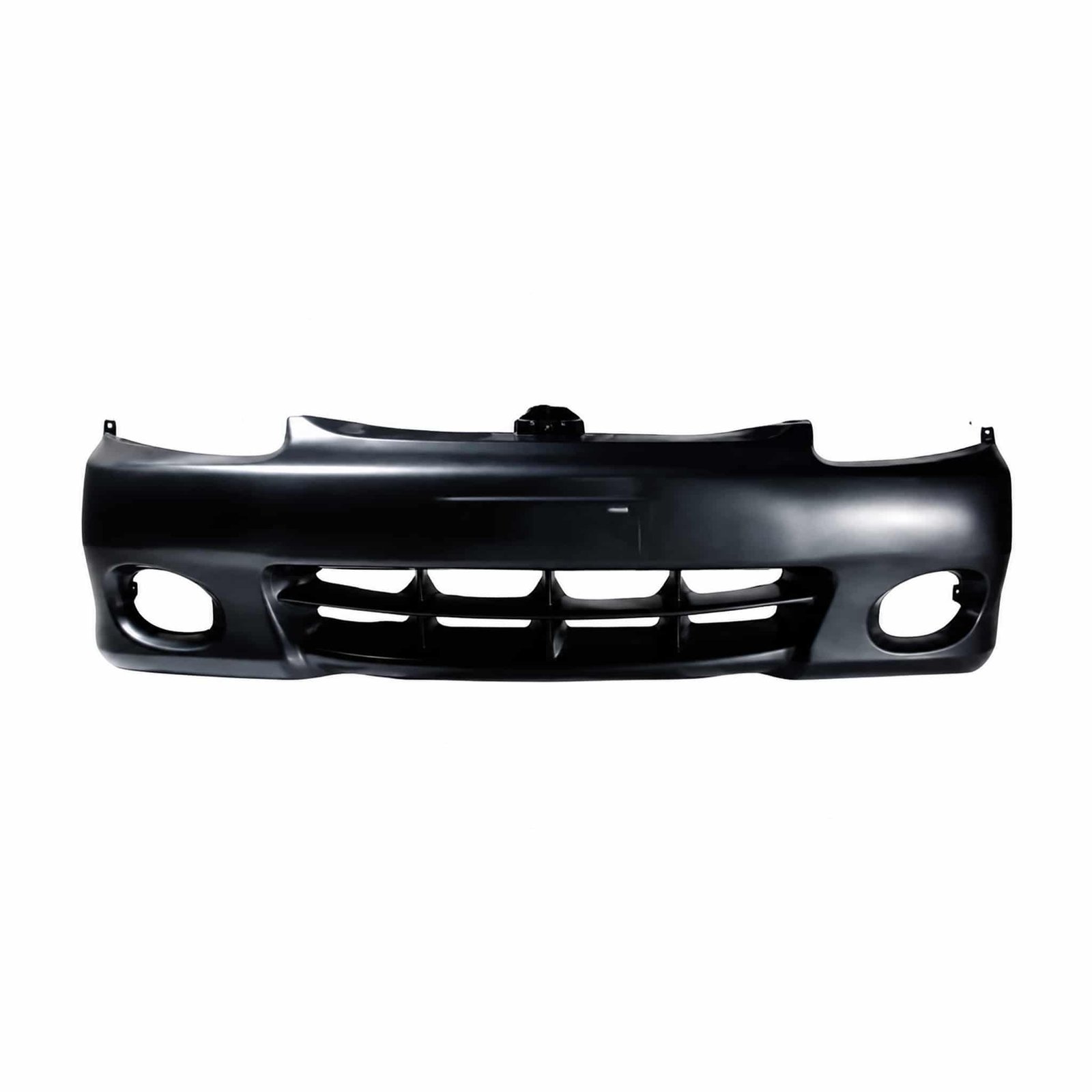 86510-22300 Front Bumper(A/B) for Hyundai Accent '98 86510-22300 Hyundai Accent '98 Front Bumper(A/B)