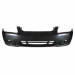 86510-25000 Hyundai Accent '00 Front Bumper