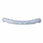 86510-H1010 Hyundai Terracan '04 / Shehzore '99 Pick Up Absorber Of Front Bumper