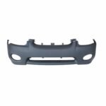 86511-02020 Hyundai Atos '98 / '01 Front Bumper