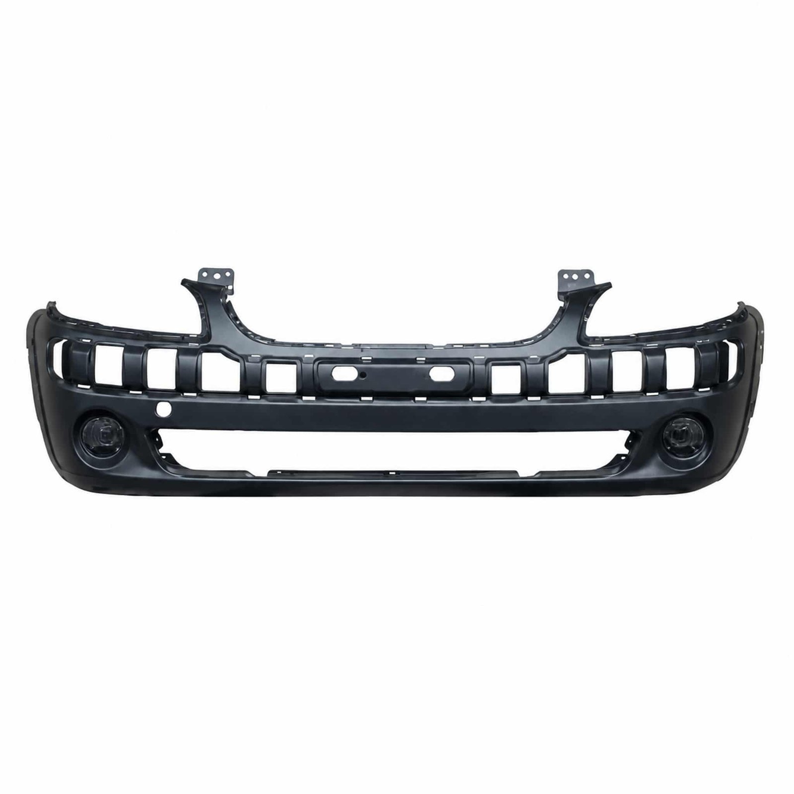 86511-1C510 Front Bumper for Hyundai Getz '06 / Matrix '01-'02 86511-1C510 Hyundai Getz '06 / Matrix '01-'02 Front Bumper