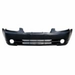 86511-25610 Hyundai Accent '03-'05 / '06 Front Bumper