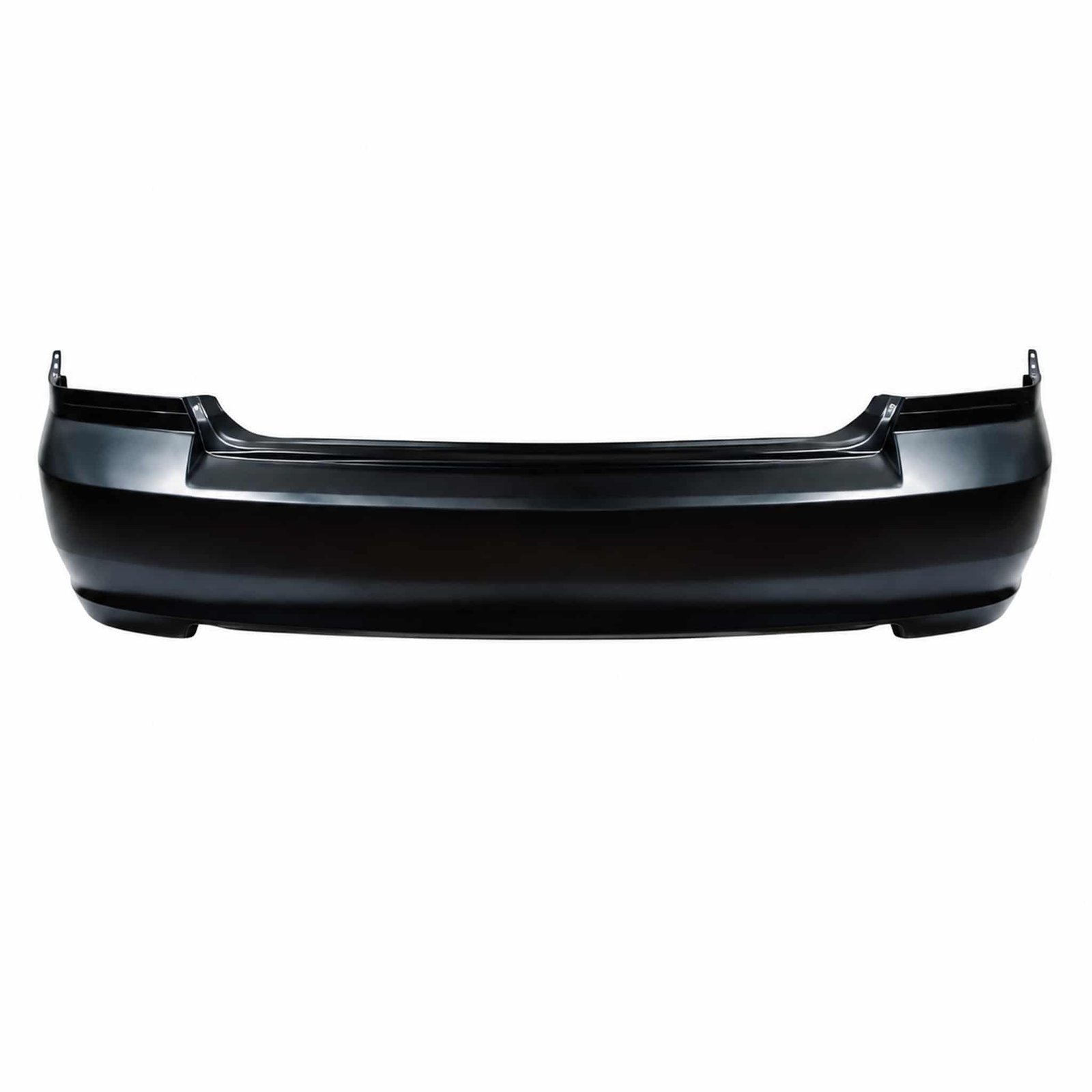 86511-25800 Front Bumper for Hyundai Accent '03-'05 / '06 86511-25800 Hyundai Accent '03-'05 / '06 Front Bumper