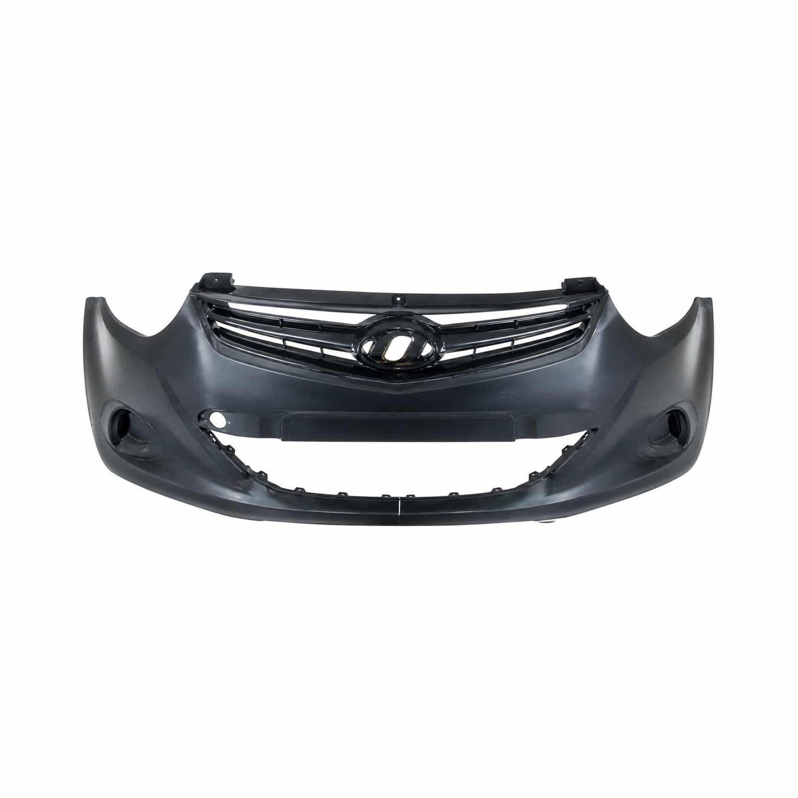 86511-4N020 Front Bumper for Hyundai New Atos Eon / Atos '21 86511-4N020 Hyundai New Atos Eon / Atos '21 Front Bumper