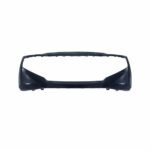 86511-C4010 Hyundai New Atos Eon / Atos '21 Front Bumper