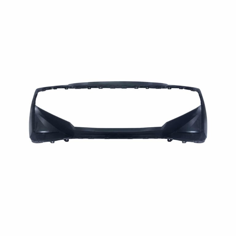 86511-C4010 Hyundai New Atos Eon / Atos '21 Front Bumper