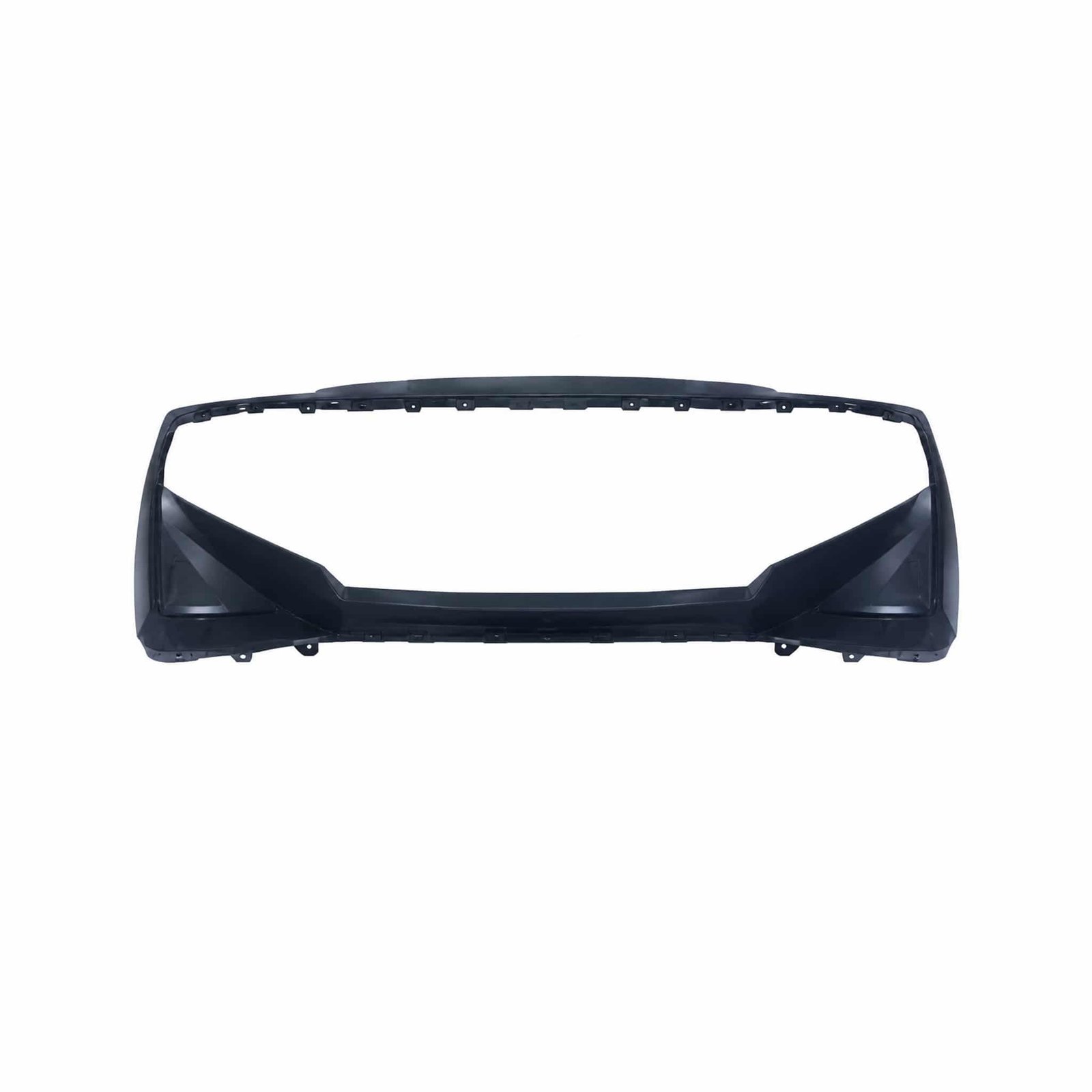 86511-C4010 Front Bumper for Hyundai New Atos Eon / Atos '21 86511-C4010 Hyundai New Atos Eon / Atos '21 Front Bumper