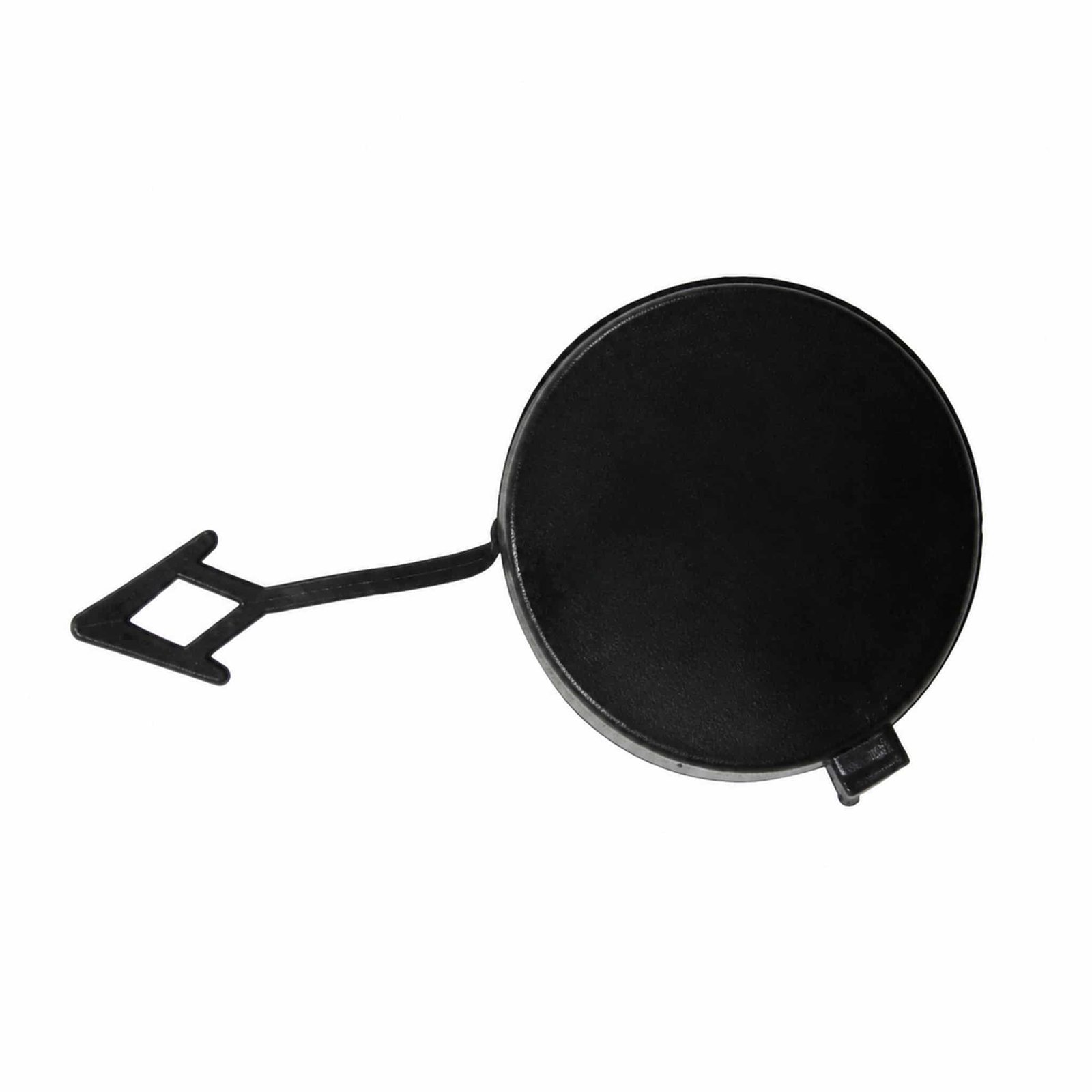 86517-C4000 Tow Hook Cover for Hyundai New Atos Eon / Atos '21 86517-C4000 Hyundai New Atos Eon / Atos '21 Tow Hook Cover