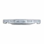 86520-22510 Hyundai Accent '98 Lining Of Front Bumper