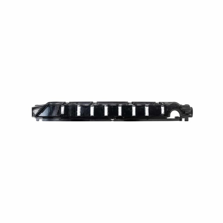 86521-C4000 Hyundai New Atos Eon / Atos '21 Front Bumper Absorber