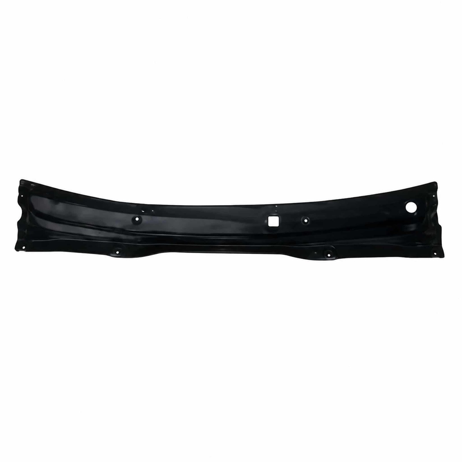 86522-1E000 Front Bumper Grille with Fog Light Cover for Hyundai Accent '06 86522-1E000 Hyundai Accent '06 Front Bumper Grille with Fog Light Cover