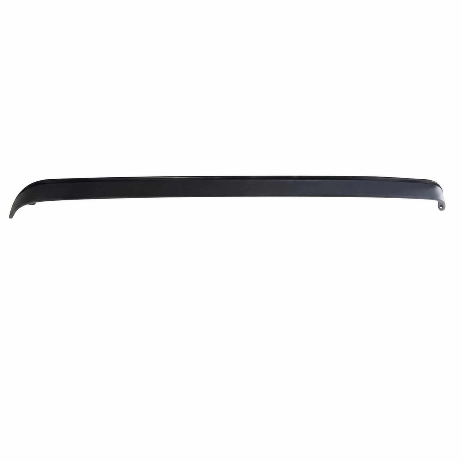 86525-1C510 Upper Of Bumper for Hyundai Getz '06 / Matrix '01-'02 86525-1C510 Hyundai Getz '06 / Matrix '01-'02 Upper Of Bumper