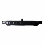 86530-02000 Hyundai Atos '98 / '01 Front Bumper Frame