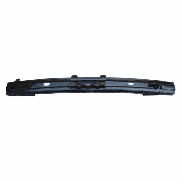 86530-05500 Hyundai Atos '04 / New Atos Eon Front Bumper Support (Steel)