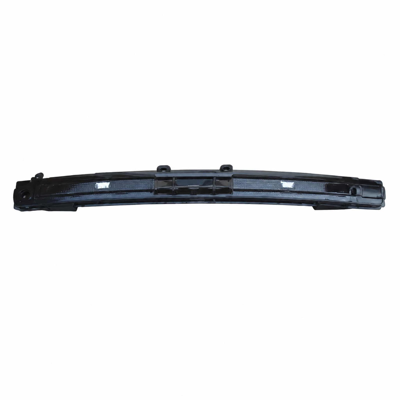 86530-05500 Front Bumper Support (Steel) for Hyundai Atos '04 / New Atos Eon 86530-05500 Hyundai Atos '04 / New Atos Eon Front Bumper Support (Steel)