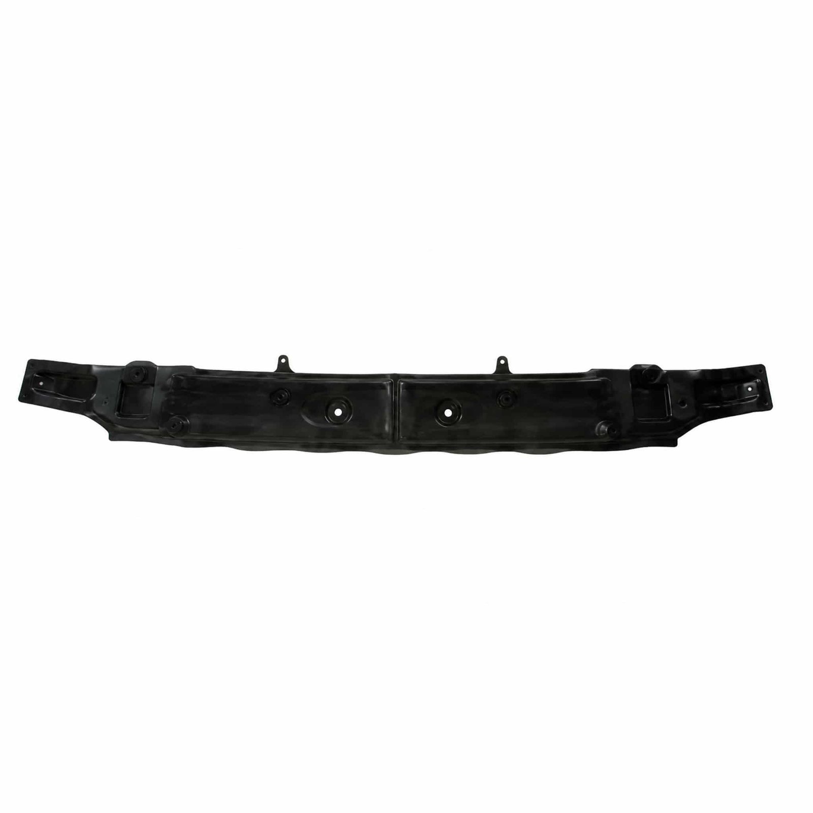 86530-06000 Front Bumper Frame for Hyundai Atos '01 / '04 86530-06000 Hyundai Atos '01 / '04 Front Bumper Frame