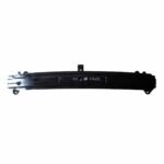 86530-1C000 Hyundai Getz '02 / '06 Front Bumper Frame