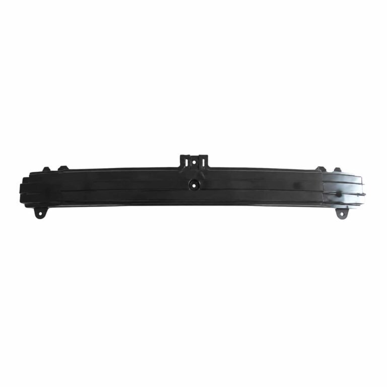 86530-1C510 Hyundai Getz '06 / Matrix '01-'02 Front Bumper Frame