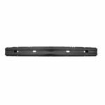 86530-22300 Hyundai Accent '98 Support Of Front Bumper(Steel)