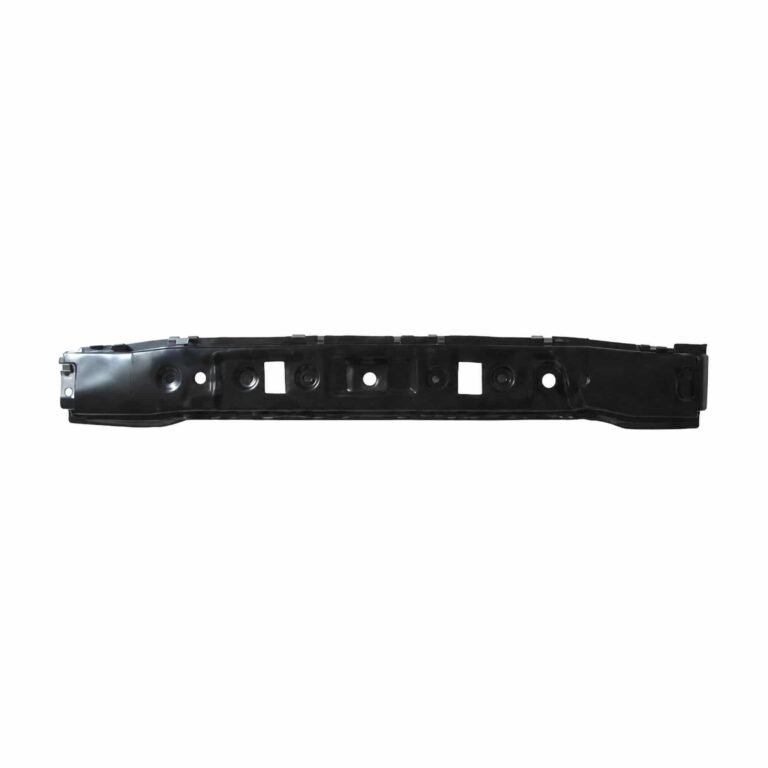 86530-25000 Hyundai Accent '00 Front Bumper Support