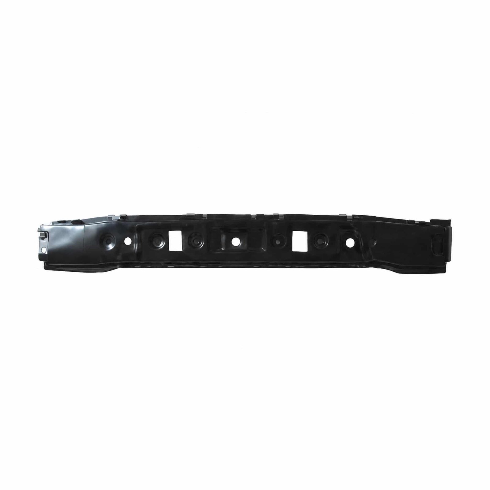 86530-25000 Front Bumper Support for Hyundai Accent '00 86530-25000 Hyundai Accent '00 Front Bumper Support