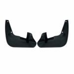 86530-25000 Hyundai Accent '03-'05 / '06 Front Bumper Support