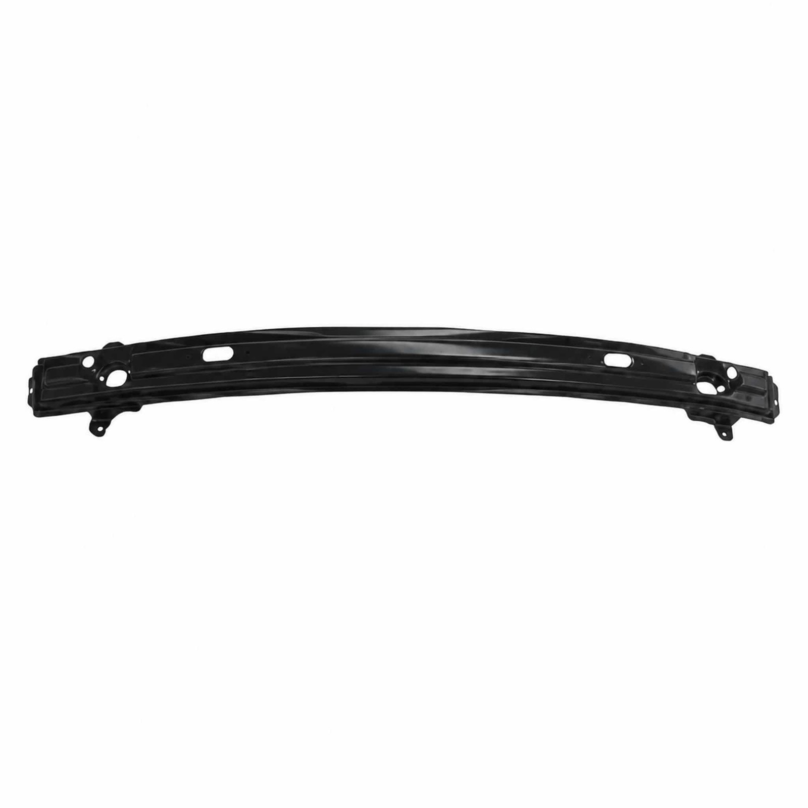 86530-4N000 Front Bumper Support for Hyundai Atos '04 / New Atos Eon 86530-4N000 Hyundai Atos '04 / New Atos Eon Front Bumper Support